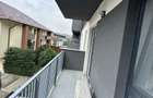 Inchiriez apartament 2 camere. Parcare subterana inclusa - 3