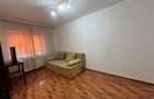 Apartament cu 2 camere decomandat în Scriitorilor - 2