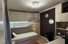 Apartament cu 4 camere decomandat în Faleza Nord - 3