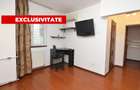 Apartament cu 3 camere circular în Decebal - 21