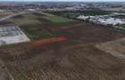 Teren Construcții intravilan de 2100 mp, în Vest - 17
