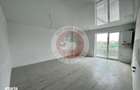 Ozana | Bloc Nou | 2 camere | Decomandat | 53mp | B11554 - 11