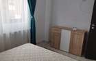 Apartament inchiriere 3 camere 350Euro  Cug Valea Adanca, complex Nicole Residen - 2