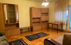 Apartament 2 camere Calea Manastur, zona benzinaria Lukoil, et.5/8, decomandat - 3