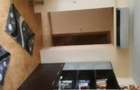 Apartament cu 2 camere semidecomandat în Bucur Obor - 5