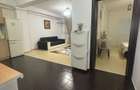 Inchiriere apartament 2 camere militari residence - 4