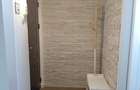 Apartament cu 2 camere semidecomandat în Țiglina 1 - 15