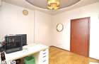 INCHIRIERE APARTAMENT 3 CAMERE UNIRII TRAIAN - 13