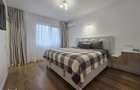 Penthouse 156 mp cu o vedere spectaculoasa,Bragadiru - 9