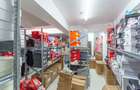 Spatiu Comercial | Showroom | Birou reprezentativ I C Bratianu | Universitate - 26