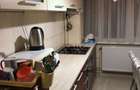 Apartament 2 camere Tudor zona Dacia - 1