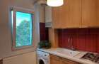 Ofer spre inchiriere un apartament cu 2 Camere. - 9