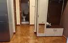 Prima Inchiriere: Apartament 2 Camere | 60 mp | Targovi?te, Micro 9 - 7