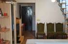 OCAZIE!Vand apart 2 camere ,50 mp, mobilat si utilat,cu CT,bloc din 1980, Nicolina,aproape de Pallas - 1