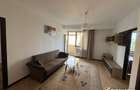 Apartament cu 2 camere semidecomandat în Gheorgheni - 1