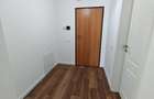 Apartament cu 2 camere decomandat în Torontalului - 6