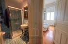 Apartament cu 4 camere decomandat în P-ța Unirii - 6