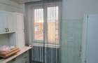Inchiriez apartament 2 camere central - 7