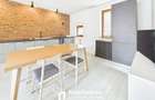Casă tip triplex în Dumbrăvița, P+E, 3 camere - Tur virtual disponibil - 16