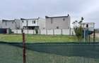 Teren de vanzare 575 mp sat costi - 4