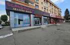 Spațiu comercial, Piața Mică, Municipiul T&acirc;rgu-Jiu - 3