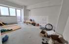 Apartament 2 camere de vanzare in Iasi, Galata, 59,59 mp, bloc nou - 7