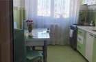 Apartament cu 4 camere semidecomandat în Olteniței - 3