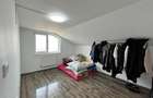 Casa moderna si spatioasa! P+E , str. Ion Creanga - 5