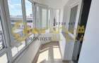 4 Camere | Ultracentral | 2 bai | Dressing| AC | Parcare concesionata| - 6