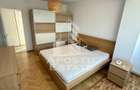 Apartament 2 camere de inchiriat ,Circumvalatiunii,Timisoara - 3