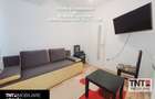 Apartament cu 2 Camere Decomandate De Inchiriat in Tatara?i Bloc Nou - 6