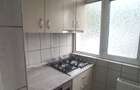2 camere Exercitiu , parter, centrala / mobilat, zona DEOSEBITA ! - 9
