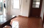 Inchiriez casa in centrul Beiusului - 7