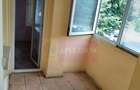 Apartament cu 4 camere decomandat în Central - 7