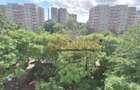 3 Camere | Bd. Obregia | Bloc reabilitat - Etaj 4/9 - 10