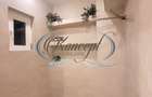 Apartament cu 3 camere semidecomandat în Gheorgheni - 10