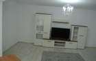 2 camere Exercitiu , renovat / mobilat / utilat , finisaje moderne ! - 6