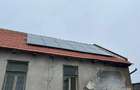 Casă cu 3 camere în Remetea-Pogănici - 1