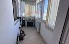 Apartament cu 3 camere decomandat în Băneasa - 12