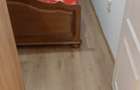 Inchiriere apartament 3 camere Central - 6