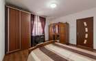 Casa in Albota, 3 dormitoare, curte 456 mp | Zona linistita, aproape de Pitesti! - 5