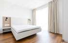 Apartament 3 camere | Denya Forest | Parcare inclusa - 2