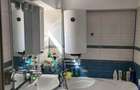 Vand apartament cu 3 camere, ultracentral. - 5