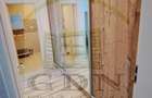 Apartament cu 3 camere decomandat în Noua - 12