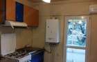 Apartament cu 2 camere decomandat în 9 Mai - 4