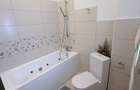 Inchiriez apartament 3 camere , Iancu Nicolae, direct proprietar - 13