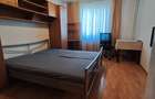 Apartament 1 camera Rogerius Mobilat/Utilat complet - 1