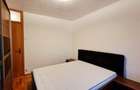 Apartament cu 3 camere semidecomandat în Moșilor - 7
