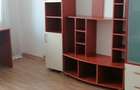 Apartament cu 2 camere semidecomandat în Cișmigiu - 4