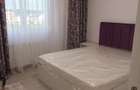 Apartament de inchiriat in Otopeni - 4